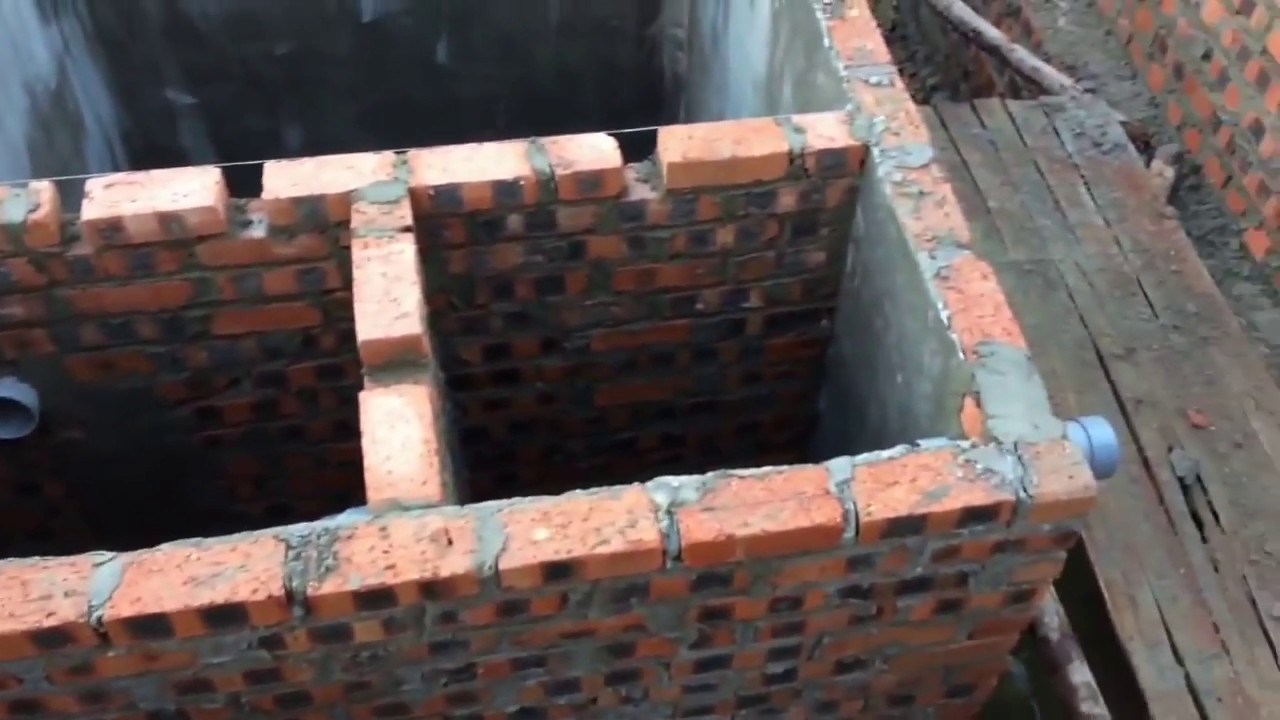 Sửa chữa cải tạo nâng cấp cới nới nhà vệ sinh tại Giáp Bát (giải phóng)| Chong tham nha ve sinh tai giap bat, xay ho ga xay be phot